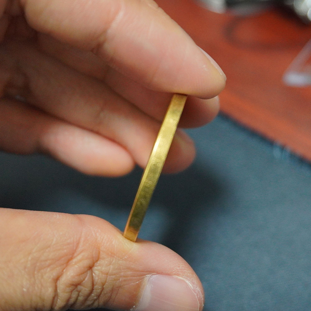 1933 Twenty Dollars Saint-Gaudens Gold Eagle