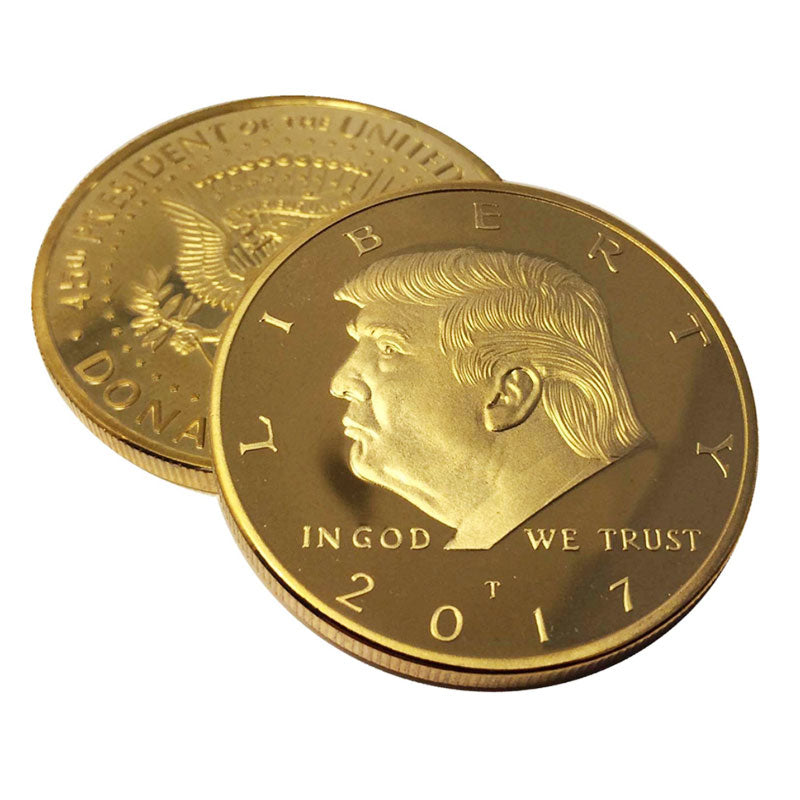 ✈️BUY 10 FREE SHIPPING✈️--2022 1 oz Canadian Gold Maple Leaf $50 Coin