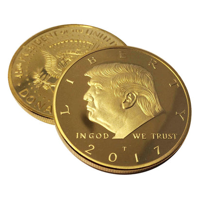 ✈️BUY 10 FREE SHIPPING✈️--2022 1 oz Canadian Gold Maple Leaf $50 Coin