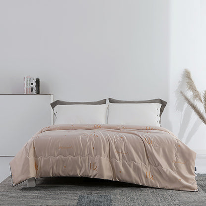Cool Hyaluronic Acid Summer Blanket Queen King Size