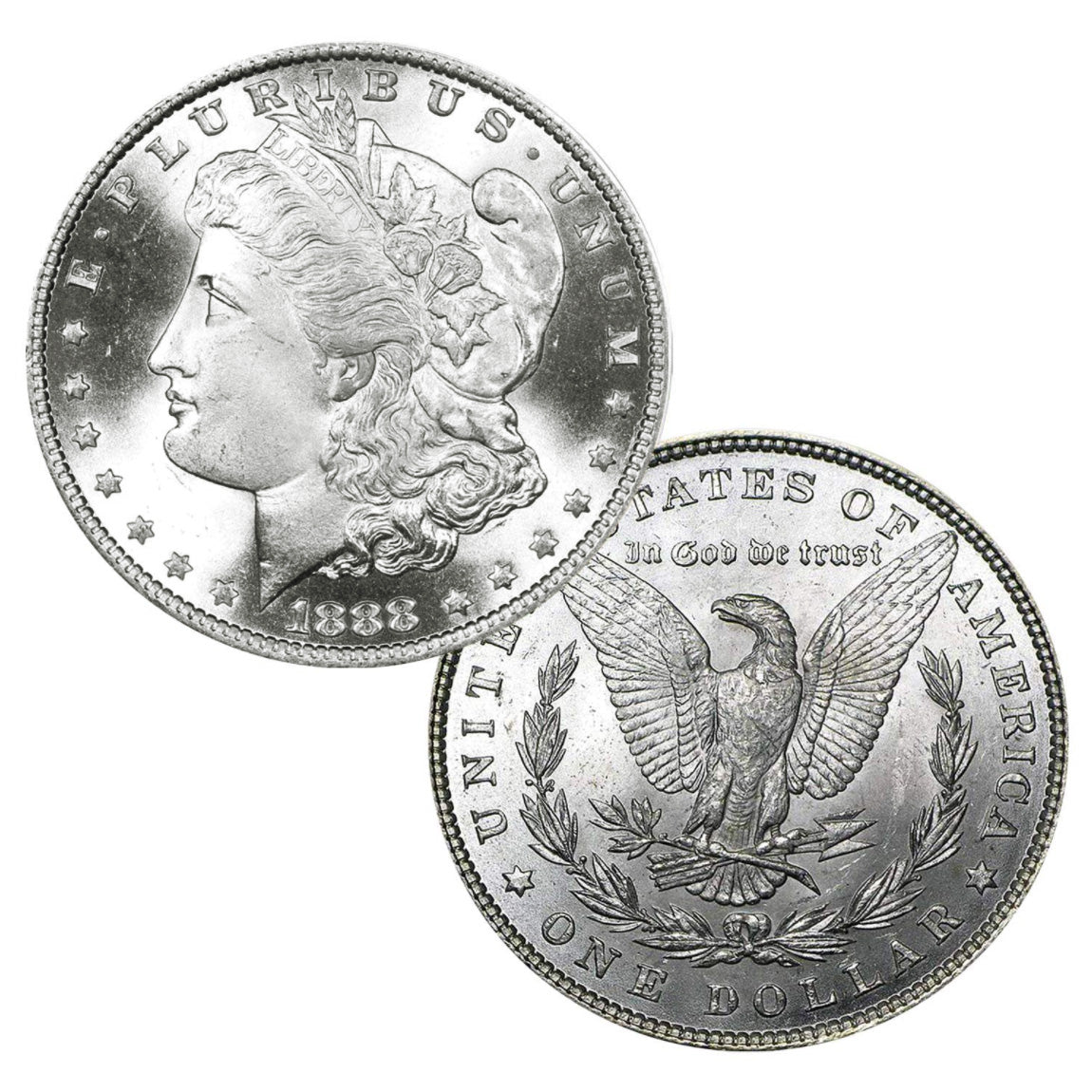 ✈️BUY 10 FREE SHIPPING✈️--2022 1 oz Canadian Gold Maple Leaf $50 Coin
