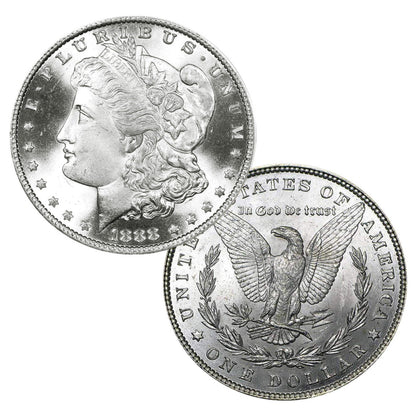 ✈️BUY 10 FREE SHIPPING✈️--2022 1 oz Canadian Gold Maple Leaf $50 Coin