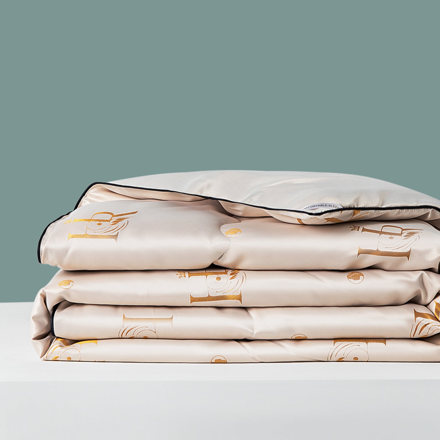 Cool Hyaluronic Acid Summer Blanket Queen King Size