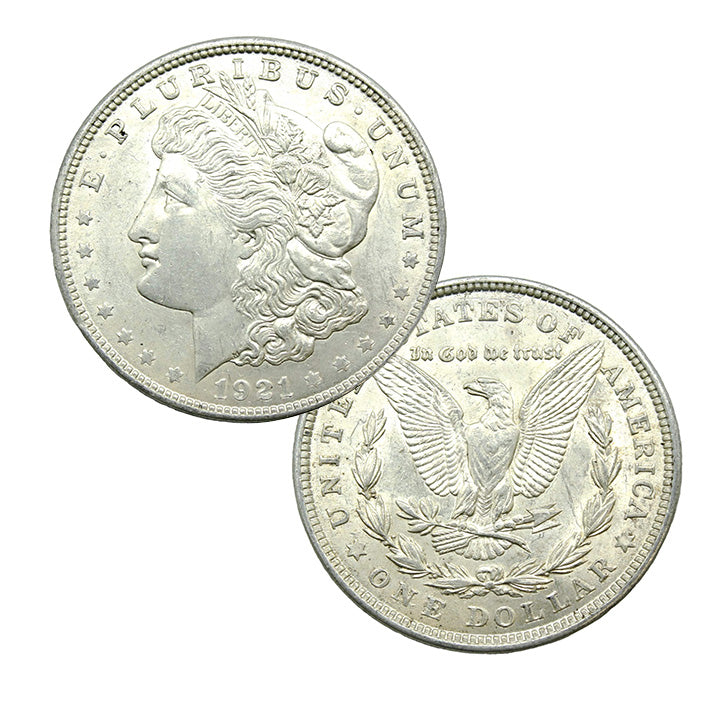 ✈️BUY 10 FREE SHIPPING✈️--2022 1 oz Canadian Gold Maple Leaf $50 Coin