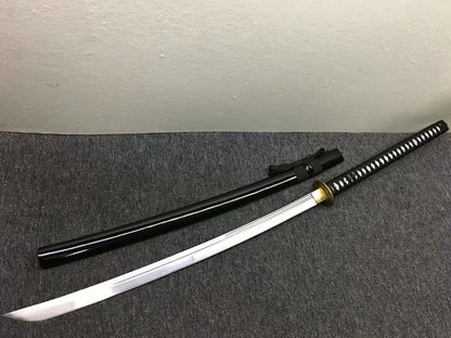 Horse chopping sword,Tachi Katana,High carbon steel