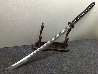 Horse chopping sword,Tachi Katana,High carbon steel