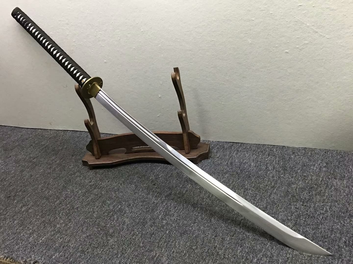 Horse chopping sword,Tachi Katana,High carbon steel